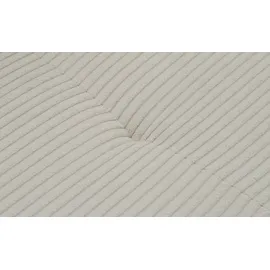 Smart 2-Sitzer Candice ¦ beige ¦ Maße (cm): B: 170 H: 90 T: 90.0