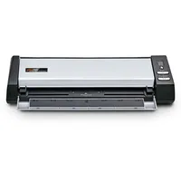 Plustek Plustek, Scanner, MOBILEOFFICE D430 PLUS (USB)