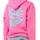 Rip Curl Hoodie Icons Of Surf Heritage Rosa XS