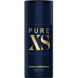 Paco Rabanne Pure XS Spray 150 ml