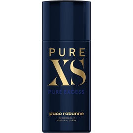 Paco Rabanne Pure XS Spray 150 ml