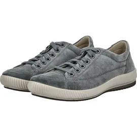 Legero Tanaro 5.0 Castlerock 40