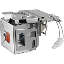 CoreParts W126325604