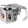 CoreParts W126325604