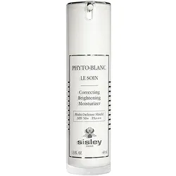Sisley Paris Phyto-Blanc Le Soin 40 ml