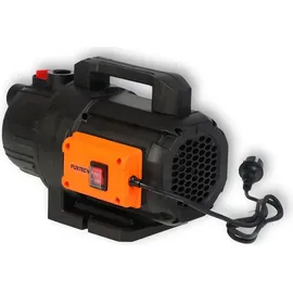 FUXTEC elektrische Gartenpumpe FX-GP2800