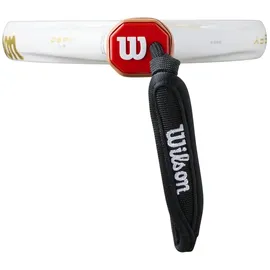 Wilson Defy LS V1 Padelschläger 2026