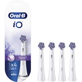 Oral B Oral-B iO Radiant White 4 pcs