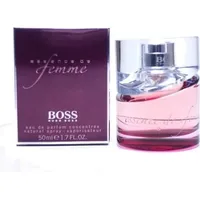 HUGO BOSS Essence de Femme Eau de Parfum 50 ml