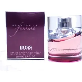 HUGO BOSS Essence de Femme Eau de Parfum 50 ml