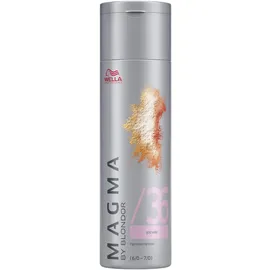 Wella Blondor Magma /36 gold-violett 120 g