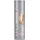 Wella Blondor Magma /36 gold-violett 120 g