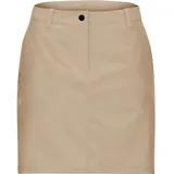 Jack Wolfskin Waimea Skort W Beige 40