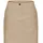 Jack Wolfskin Waimea Skort W Beige 40
