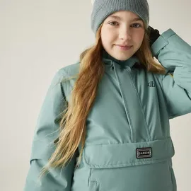 Dare 2b Freehand Ii Jacke Bristol Blue 158