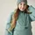 Dare 2b Freehand Ii Jacke Bristol Blue 158
