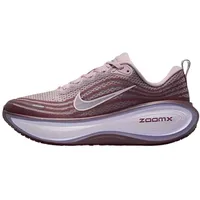 Nike Vomero Plus Damen Tattoo/Hydrogen Blue/Particle Rose 37,5