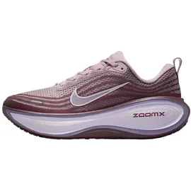 Nike Vomero Plus Damen Tattoo/Hydrogen Blue/Particle Rose 37,5