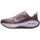 Nike Vomero Plus Damen Tattoo/Hydrogen Blue/Particle Rose 37,5