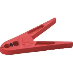 Cimco Kunststoff-Klammer 160mm 140180
