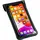 KLICKfix Phonebag Light M schwarz