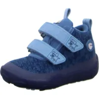 Affenzahn Happy Elefant Blau 21