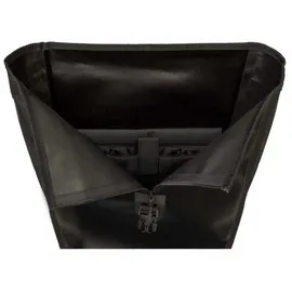 AGU Backpack Shelter Large 21 l schwarz