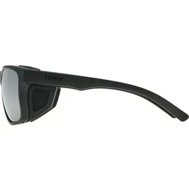 Uvex Sportstyle 312