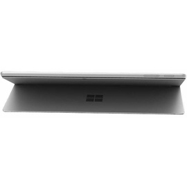 Microsoft Surface Pro 9 13.0" SQ3 8 GB RAM 256 GB SSD Wi-Fi + 5G platin W11 Pro für Unternehmen