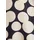 Seidensticker Sommerkleid Blau 36