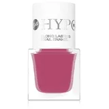 Hypoallergenic Bell Hypo Allergenic Long Lasting Nail Enamel 47 Nagellack 10 g Nr. 48