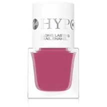 Hypoallergenic Bell Hypo Allergenic Long Lasting Nail Enamel 47 Nagellack 10 g Nr. 48