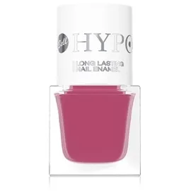 Hypoallergenic Bell Hypo Allergenic Long Lasting Nail Enamel 47 Nagellack 10 g Nr. 48