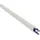 PATCHBOX PB CONE30UTPVI / Kabelkassette, Cat.6a UTP, 1.8 m, violett