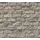 ascreation Papiertapete Dekora Natur 26 cm x 10 m 958342 beige/grau/silber/weiß