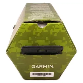 Garmin vivofit jr. 3 Digi Camo