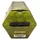 Garmin vivofit jr. 3 Digi Camo