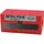 mm_unverified_brand Metallfolie D.0,200mm VA 1.4301 L.2500mm B.150mm