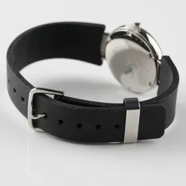 Jacob Jensen Analoguhren für Erwachsene