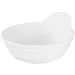 APS Schale -ZEN-Ø 11,5 cm, H: 4 cm
