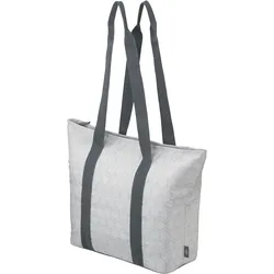 Alfi ISO Shopper Tasche 17 liter