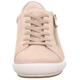 Legero Tanaro 5.0 Tasso 39