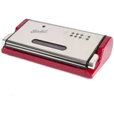 Berkel Vakuumiergerät rot