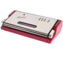 Berkel Vakuumiergerät rot