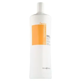 Fanola Nourishing Restructuring 1000 ml