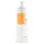 Fanola Nourishing Restructuring 1000 ml