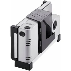 Ritter Icaro 7