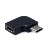Value USB 3.2 Gen 2 USB 3.1 Gen 2) Adapter, [1x USB-C® Stecker - 1x USB-C® Buchse]