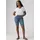Levi's Bermuda Blau 26W