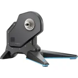 Tacx Flux 2 Smart schwarz